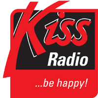 Radio Kiss
